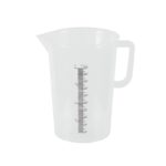 caraffa lt1