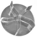 001-0027