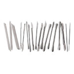 030 023 KIT APERTO DECORO 18 PZ