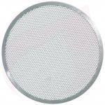089-013r30