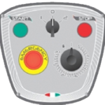 2-VELOCITA