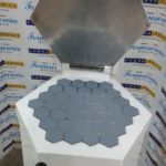 2017-10-16-16-25-20