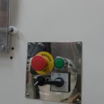 2018-02-23-18-02-45