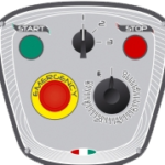 3-velocita