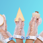 easyglove-clean-hands-system-header