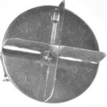 f19-004