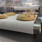 img-20180220-wa0002