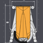 LT-20-scheda2