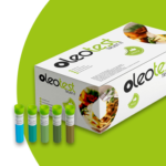 oleotest