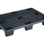 pallet