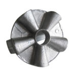 porzio-0002