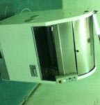 TAGLIAPANE GASPARIN EURO2