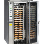 bell-new_aperto-croissant