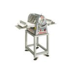 big-SF450B_01(5)