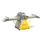 big-SF600_01(1)