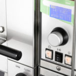 edison_e_21_-part._01