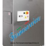 gratta-mollica-inox