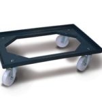 it_pim_123469001001_01