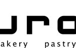logo-europa