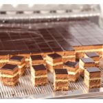 lt20h6-telai-di-taglio-lira-automatica