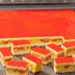 lt25h6-telai-di-taglio-lira-automatica-1