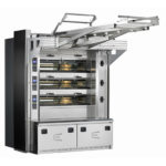 marconi_002