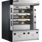 marconi_003