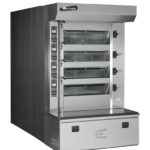 marconi_41_-_008