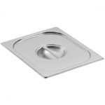 cop 1 2 gn inox