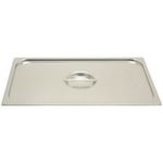 cop gn 1 1 inox