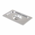 cop gn 1 4 inox