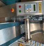20191009_180506