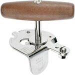 F1209.001 APRISCATOLE