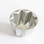 PANDORO GR100 F700.027 1