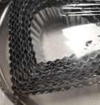 001.024 tagliapasta cuore festonato 1