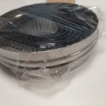 001.024 tagliapasta cuore festonato