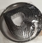 001.024 tagliapasta cuore festonato 2
