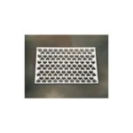 stampo-placca-per-pastafrolla-cuore