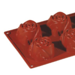 F433.042-