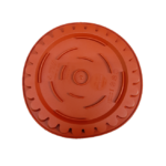 F433.047-