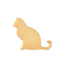 GATTO-