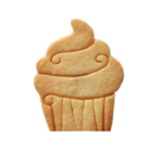 cupcake-