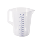 CARAFFA LT5