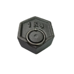 GHISA 1 KG