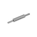 MATTARELLO INOX