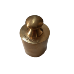 OTTONE 1KG