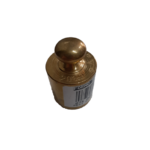 OTTONE 200G