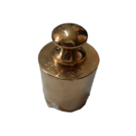 OTTONE 500G