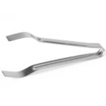 PINZA GHIACCIO