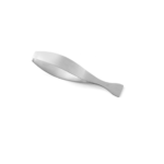 PINZA LISCHE
